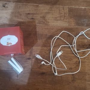 Young Living Orb Replacement Cords